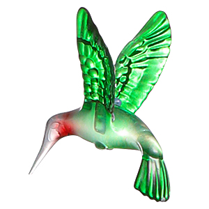 birthday gifts for women