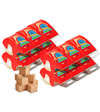 https://m.media-amazon.com/images/S/aplus-media-library-service-media/07090211-69c6-43bc-8679-5254c39a633a.__CR0,0,200,225_PT0_SX200_V1___.jpg