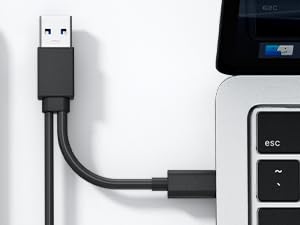 external 4k blu ray drive