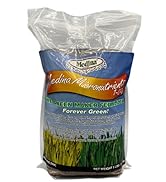 lawn fertilizer granules hydretain liquid micronutrients seed starting sulfur garden grow plant fish