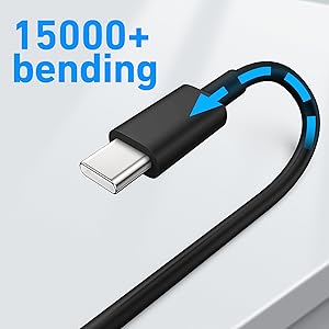 iphone 16 car charger