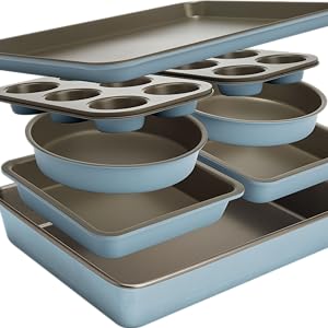 all in one bakeware