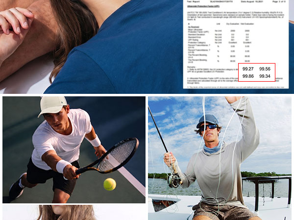 UPF 50+ UV protection running hat for women and men. Foldable and packable design for tennis