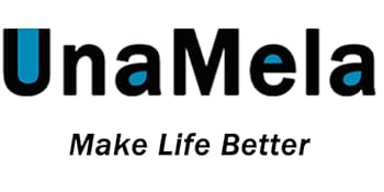 precision screwdriver set