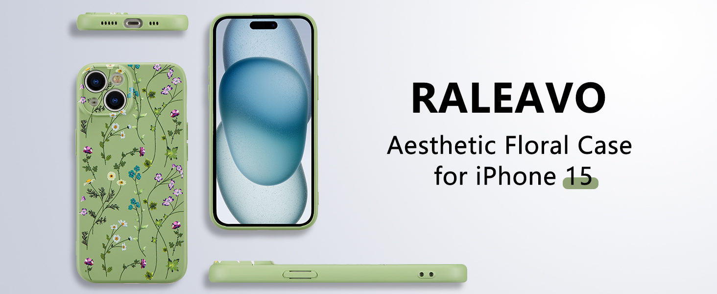 case