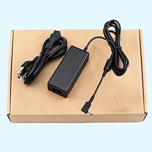 Packaging List