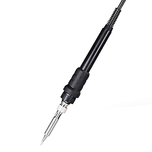 926LED-3 ?? 1600x1600-4