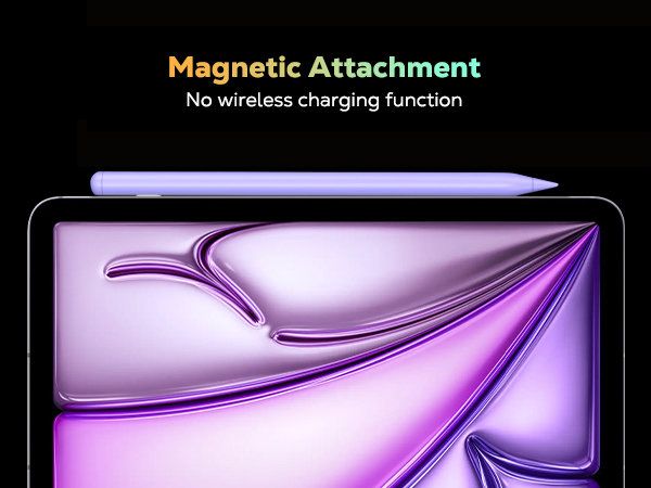 apple pencil for ipad a16