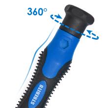 screwdriver