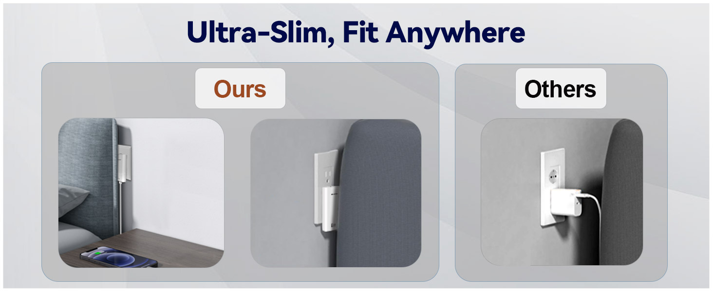 Ultra-Thin