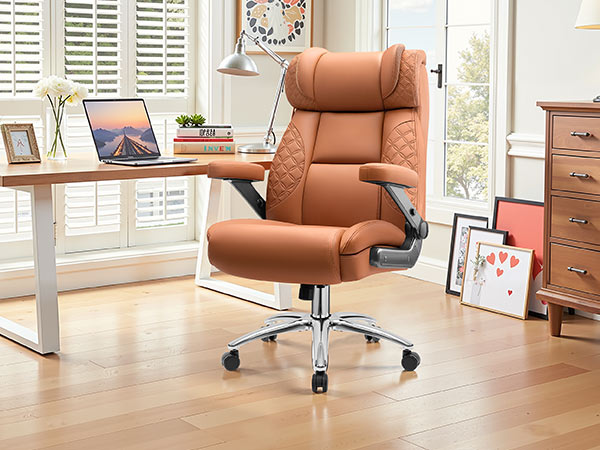 office chair big and tall