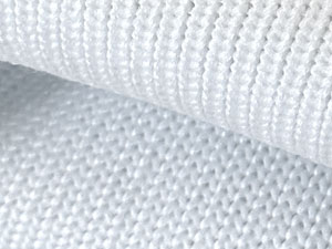 Seamless Coralair Liner