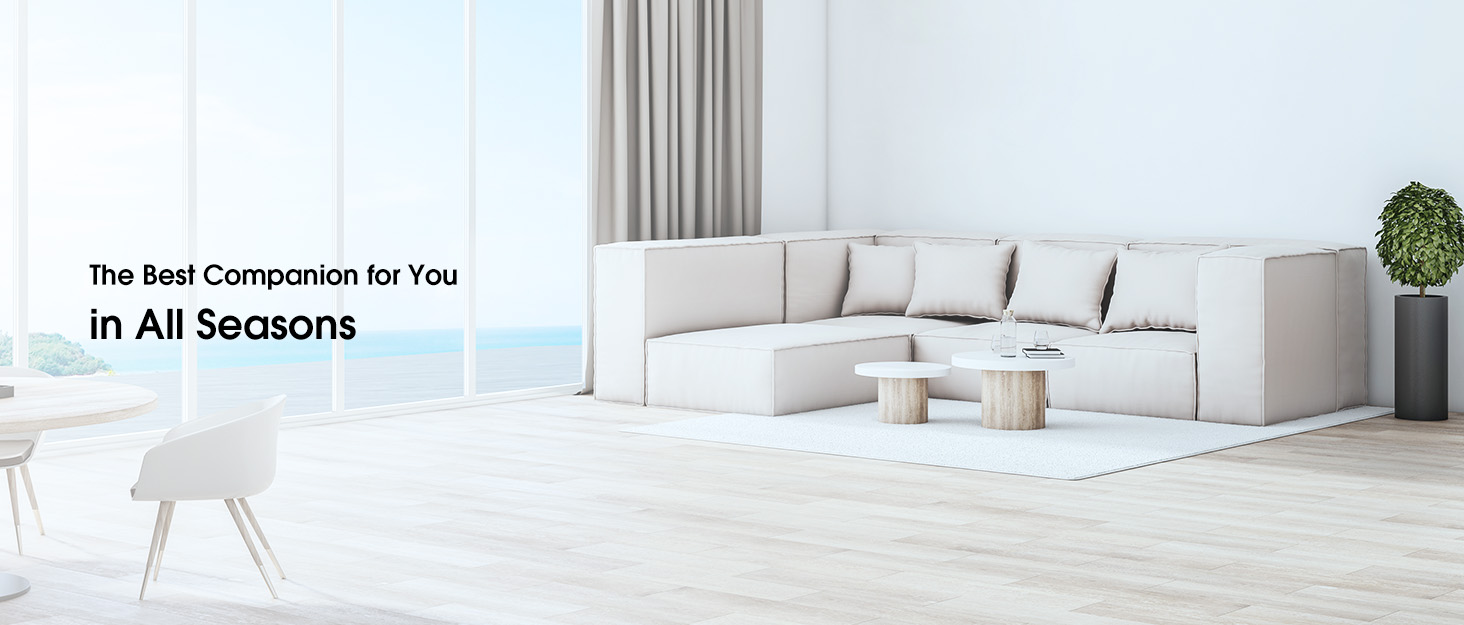 Trustech Evaporative Cooler