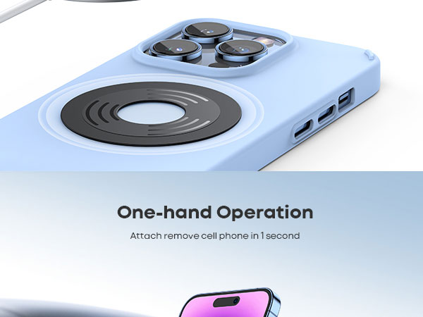 magsafe 3 car mount iphone 14