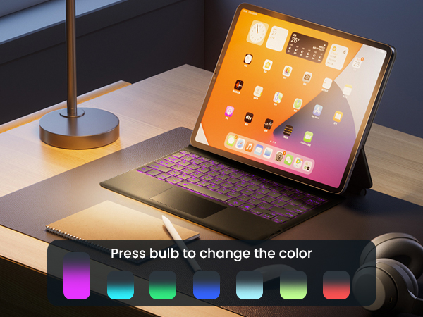 for surface pro 3 keyboard