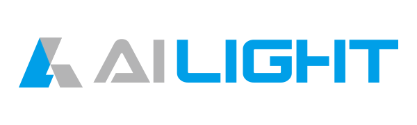 ailight overhead desk camera stand