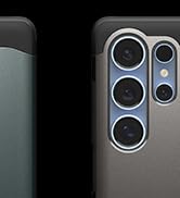 Tough Armor AI MagFit