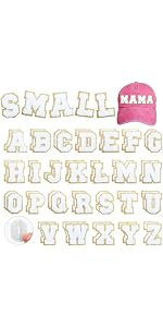 https://m.media-amazon.com/images/S/aplus-media-library-service-media/4e6d1b5e-3823-49f7-a105-69f813a89659.__AC_SR150,300___.jpg