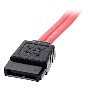 SF-088-008