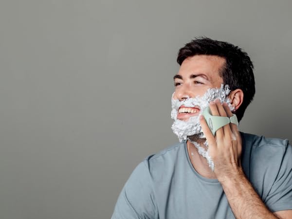 scalp massager shampoo brush