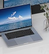 usb c to dual hdmi adapter