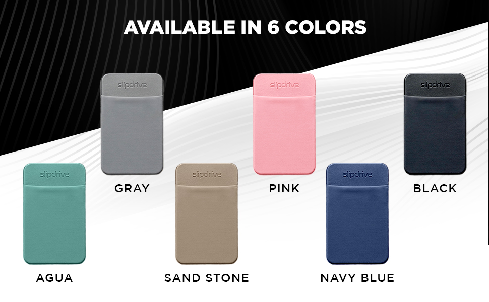 blue grey pink black teal beige 