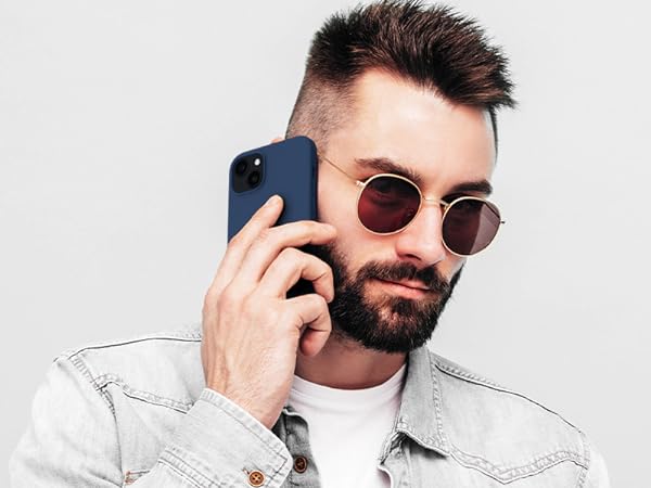 phone cases for iphone 14