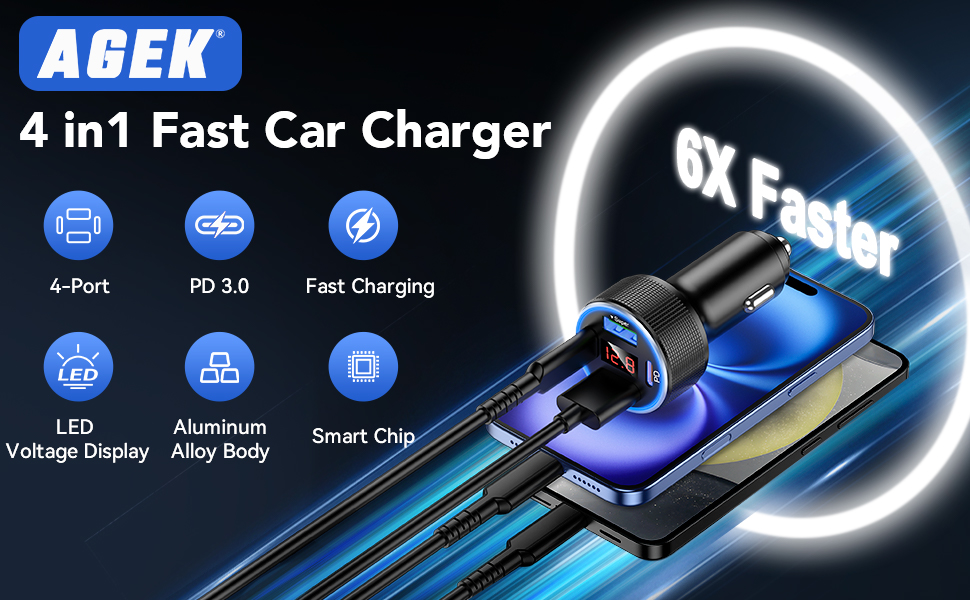 car charger, cigarette lighter usb charger, car charger adapter, cigarette lighter adapter