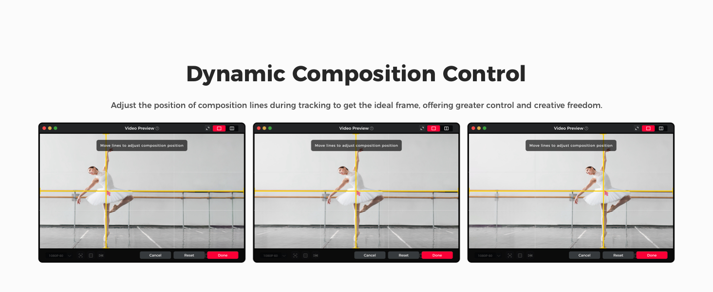 ptz webcam ptz camera