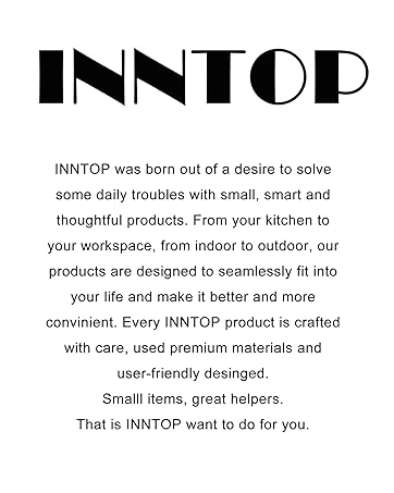 Inntop