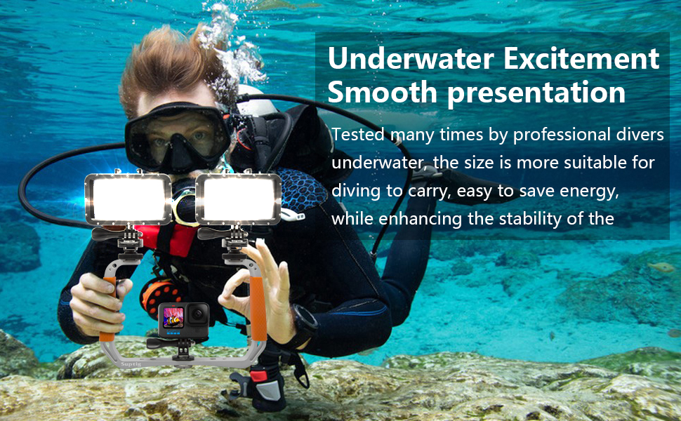gopro hero 12 accessories gopro hero 11 accessories gopro hero 10 accessories