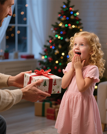 robot pet dog luna robot dog robo dog robot dog toy robotsloona robot cozmo robot perro robot