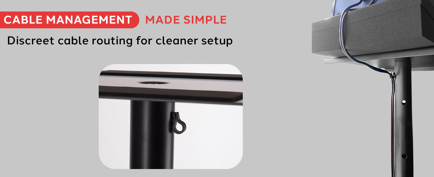 Harman Kardon Logitech Satellite Holder Harmon Qfx Pioneer Pill Set Bloothtooth Stereo 