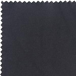 microfiber cleaning cloth reusable washable lint free soft smudge free