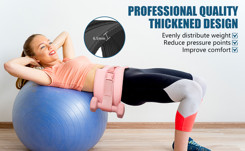 hip thrust pad, hip thrust machine, hip thrust belt, bar pad for hip thrusts