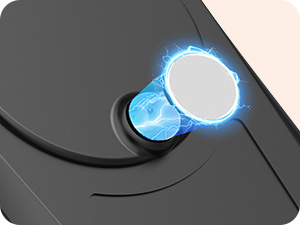 thrivecan electric can opener