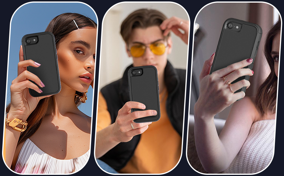 iphone 7 case