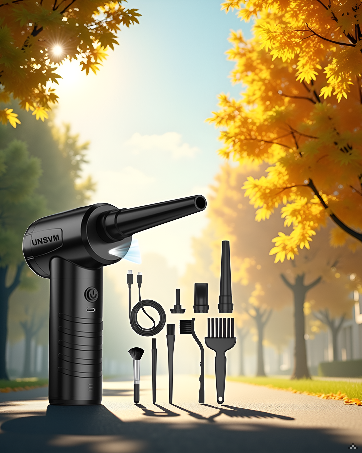 Image generated for ASIN B0F2FNMWZR