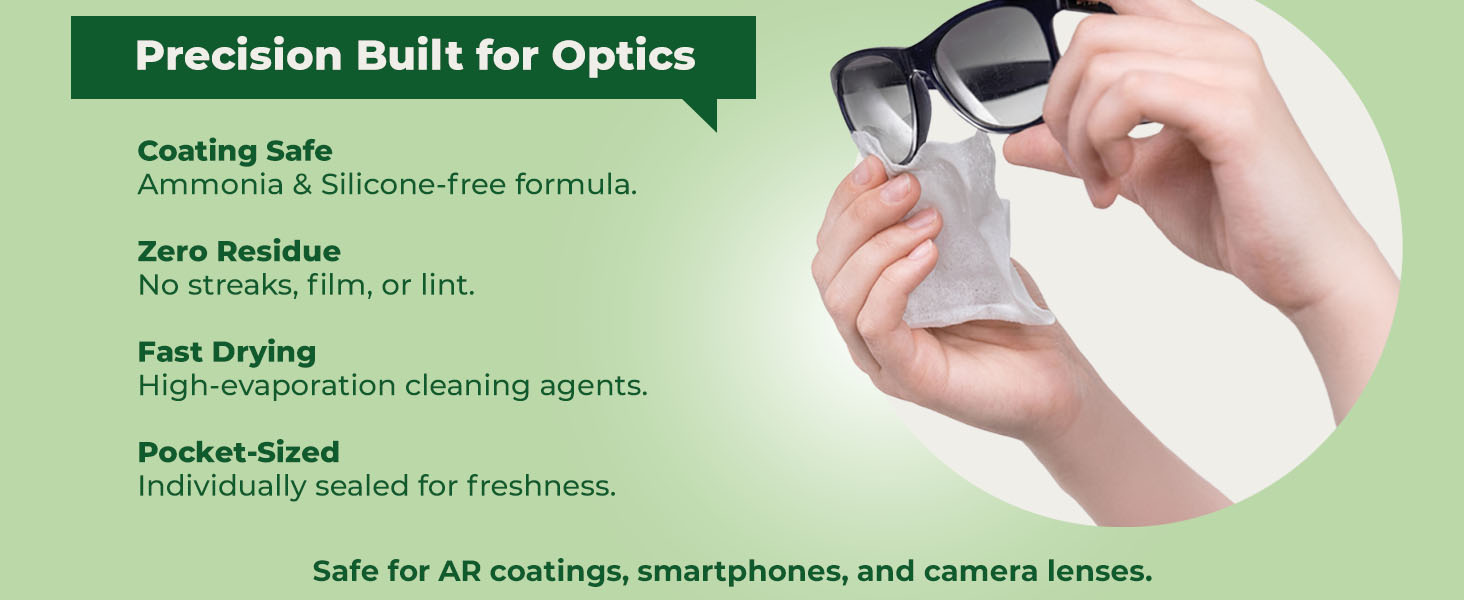 B01BO03TRA_Lens Cleaning Wipes