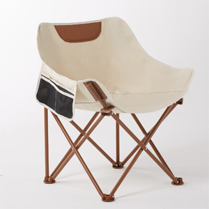 camping chair