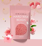 2.5lb Wax Beads for Hair Removal