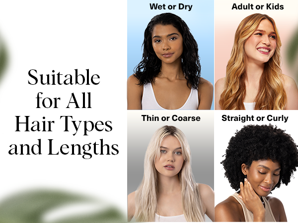 detangle hair brush detangler brush detangle hair brush detangling brush detangling hair brush