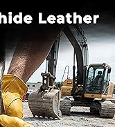 Flexible Fit with Elastic Shirred Back
