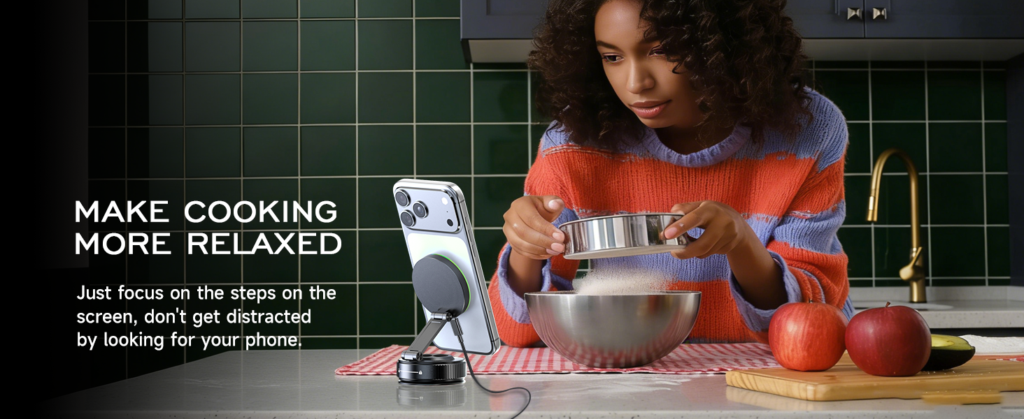 phone charger for car