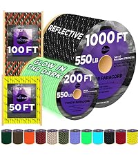 https://m.media-amazon.com/images/S/aplus-media-library-service-media/fa03c376-cd04-4553-99df-65ee11c867d4.__CR0,0,400,450_PT0_SX200_V1___.jpg