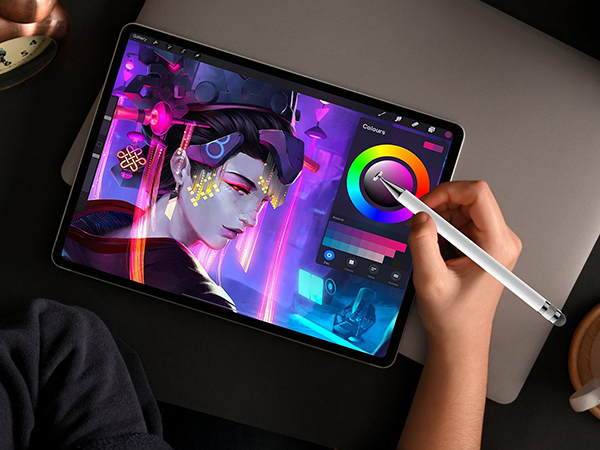 stylus