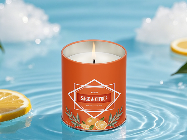 candle