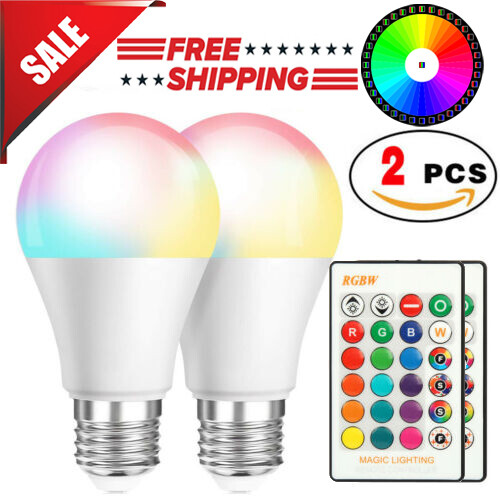 https://i.ebayimg.com/00/s/NTAwWDUwMA==/z/ETIAAOSwxrJep~E7/$_10.JPG?set_id=8800005007
