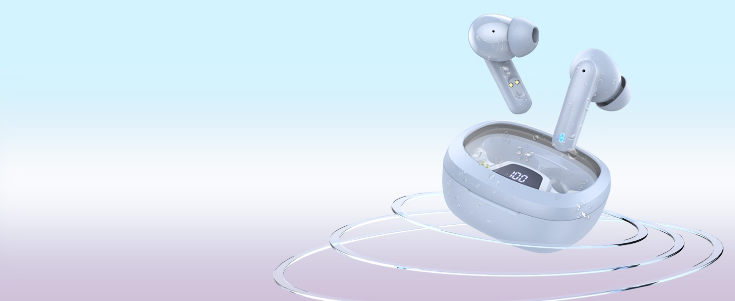translator earbuds real time