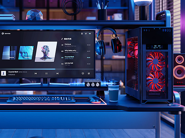 ZK 1002T Bluetooth 5.0 Amplifier Board